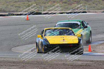 media/Apr-16-2022-Nasa (Sat) [[8310accc35]]/Race Group B/Session 2 (Offramp)/